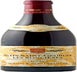8th label thumbnail of Domaine Robert Chevillon Les Roncieres