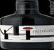 3rd label thumbnail of McHenry Hohnen Rocky Road Cabernet - Merlot