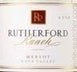 4th label thumbnail of Rutherford Ranch Merlot