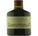 17th label thumbnail of Marchesi Antinori Villa Antinori Toscana IGT