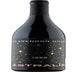 18th label thumbnail of Clarendon Hills Astralis Shiraz