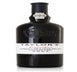 6th label thumbnail of Taylor Fladgate Vargellas Vinha Velha Vintage Port