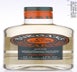 16th label thumbnail of Martin Codax Burgans Albarino