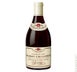 11th label thumbnail of Bouchard Pere & Fils Caillerets Ancienne Cuvee Carnot