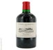 3rd label thumbnail of Chateau Le Tertre-Roteboeuf