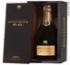 15th label thumbnail of Bollinger R.D. Extra Brut