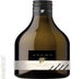 3rd label thumbnail of Ayama Wines Chenin Blanc