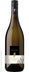 3rd label thumbnail of Ayama Wines Chenin Blanc