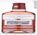 2nd label thumbnail of El Coto Mayor Rosado