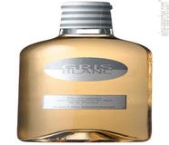 Label 1 of Gerard Bertrand 'Gris Blanc' Rose