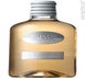 1st label thumbnail of Gerard Bertrand 'Gris Blanc' Rose