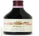 12th label thumbnail of Vietti Castiglione