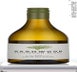 8th label thumbnail of Dashwood Sauvignon Blanc