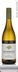 8th label thumbnail of Dashwood Sauvignon Blanc