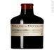 30th label thumbnail of Domaine de Chevalier