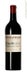 28th label thumbnail of Domaine de Chevalier