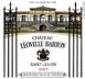 8th label thumbnail of Chateau Leoville Barton