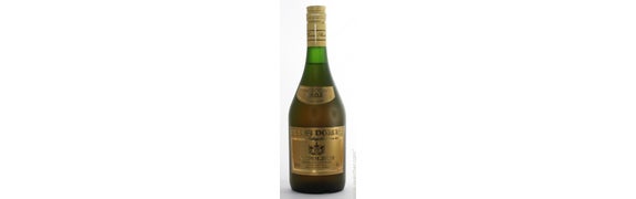 jules domet napoleon v s o p brandy prices stores tasting notes market data