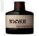 1st label thumbnail of Black Sage Vineyard Cabernet Sauvignon