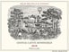 3rd label thumbnail of Chateau Lafite Rothschild