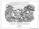 4th label thumbnail of Chateau Lafite Rothschild