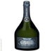 3rd label thumbnail of Charles Heidsieck Brut Reserve