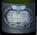 4th label thumbnail of Charles Heidsieck Brut Reserve