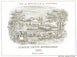 9th label thumbnail of Chateau Lafite Rothschild