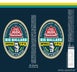 7th label thumbnail of Redhook Brewery Big Ballard Imperial IPA Beer