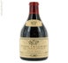 5th label thumbnail of Louis Jadot Clos Saint-Jacques