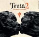 2nd label thumbnail of Microbio Wines 'Tenta2 - Tentados'