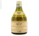 7th label thumbnail of Louis Jadot Domaine des Heritiers Corton-Charlemagne Grand Cru