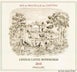 6th label thumbnail of Chateau Lafite Rothschild