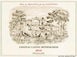 6th label thumbnail of Chateau Lafite Rothschild