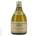 12th label thumbnail of Louis Jadot Montrachet Grand Cru