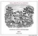 19th label thumbnail of Chateau Lafite Rothschild