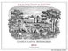 19th label thumbnail of Chateau Lafite Rothschild