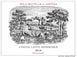 20th label thumbnail of Chateau Lafite Rothschild