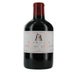 10th label thumbnail of Chateau Latour