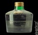 4th label thumbnail of Sempe Vintage Armagnac