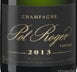 8th label thumbnail of Pol Roger Vintage Brut