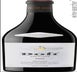 6th label thumbnail of Alvaro Palacios Finca Dofi