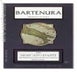 2nd label thumbnail of Bartenura Moscato d'Asti DOCG