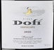 1st label thumbnail of Alvaro Palacios Finca Dofi