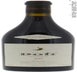 2nd label thumbnail of Alvaro Palacios Finca Dofi