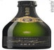 9th label thumbnail of Pol Roger Vintage Brut