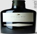 3rd label thumbnail of Alvaro Palacios Finca Dofi
