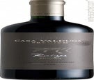 Label 1 of Casa Valduga Terroir Cabernet Sauvignon