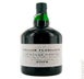 12th label thumbnail of Taylor Fladgate Vintage Port