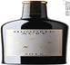 6th label thumbnail of Hundred Acre 'Morgan's Way' Cabernet Sauvignon